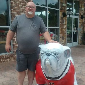 Meet your Posher, Shawn